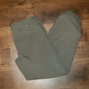 Patagonia Pants